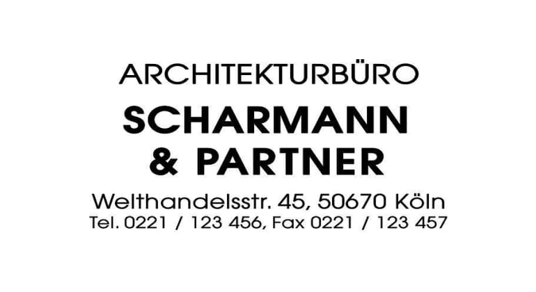 Trodat Professional 5206