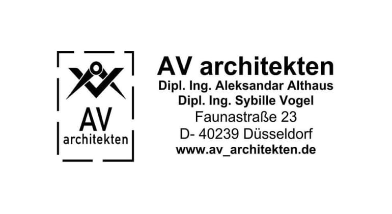 Colop Pocket Stamp Plus 40 (59x23 mm, 6 Zeilen)