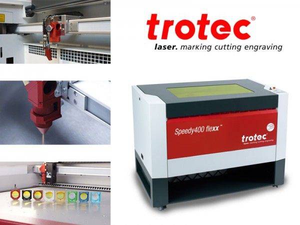19-stempelfactory-news-trotec-laserati