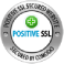 Positive SSL Siegel