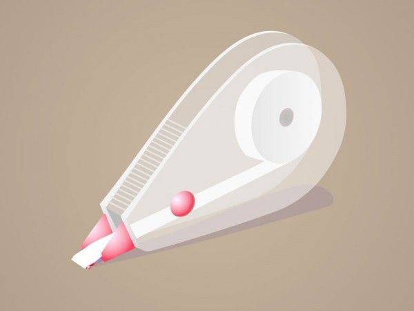 16-stempelfactory-news-stempelfarbe-von-papier-entfernen