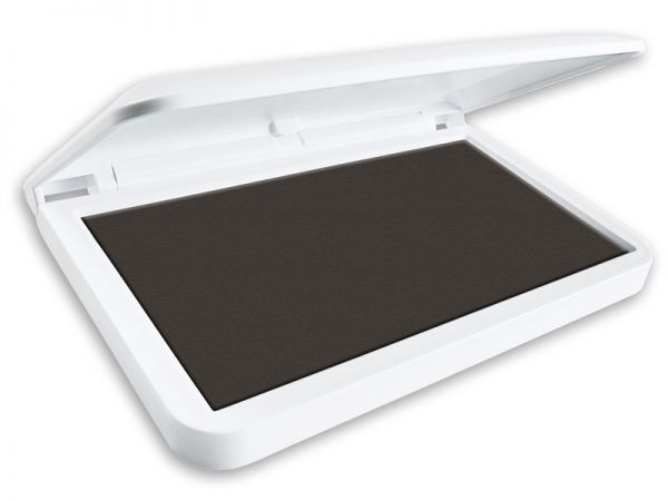 Stempelkissen "Fancy Grey" Colop MAKE 1 (90x50 mm)