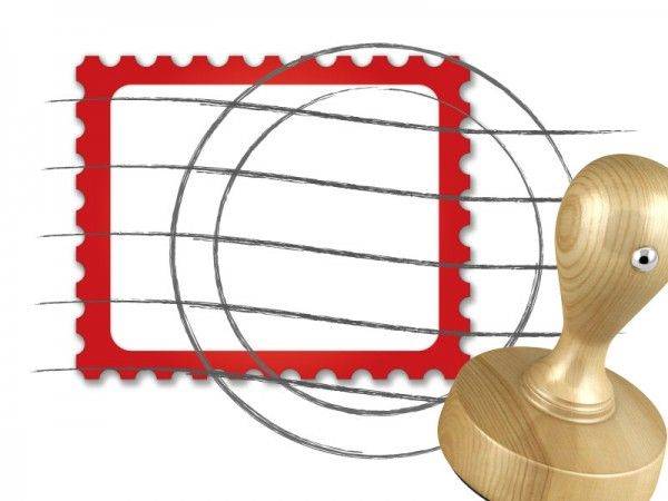 28-stempelfactory-news-internet-briefmarken-abstempeln