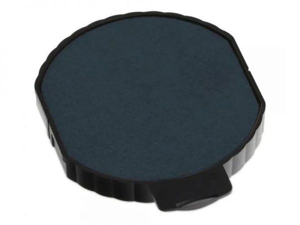 Ersatzkissen Trodat Professional 52045