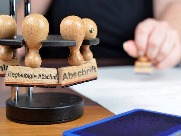 10-stempelfactory-news-holzstempel