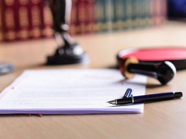 20-stempelfactory-news-kanzleistempel