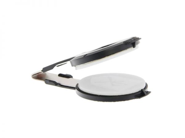 Trodat Prägezangeneinsatz Ø 51 mm (110 - 160 g/m²)