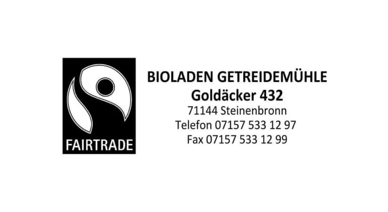 modico 4 (57x20 mm, 5 Zeilen)