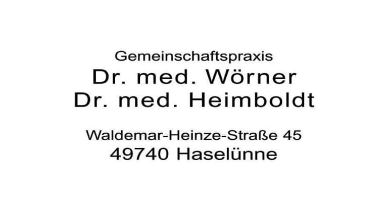 Trodat Professional 5203