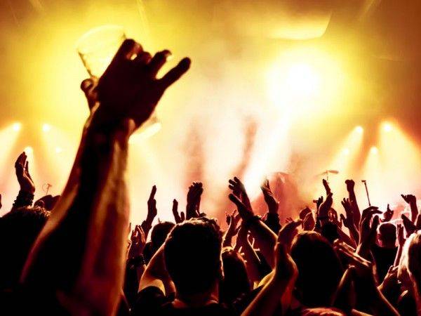 12-stempelfactory-news-discostempel