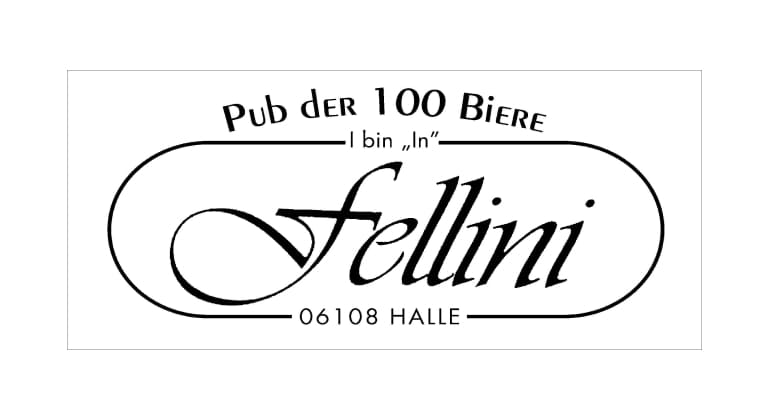 Colop Printer 60 (76x37 mm, 8 Zeilen)