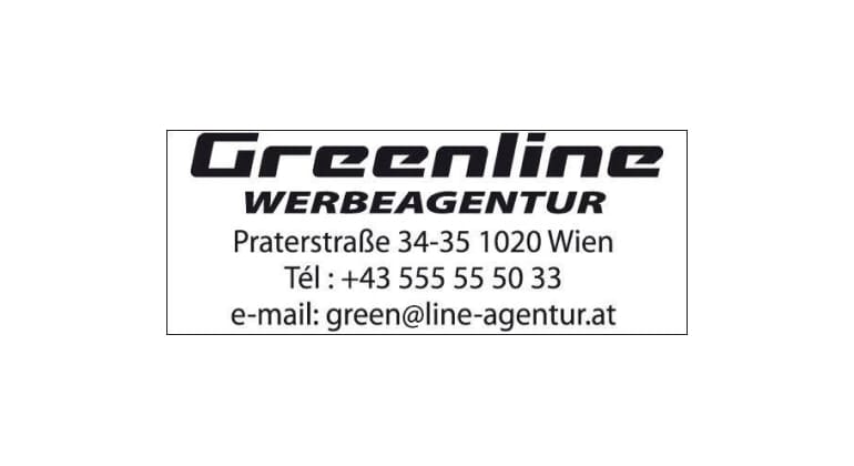 Colop Printer 30 Green Line