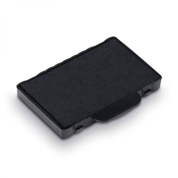 Ersatzkissen Trodat Professional 55510 Ziffernstempel