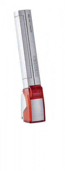 REINER Elektrostempel speed-i-Jet 798
