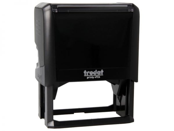 Trodat Printy 4926