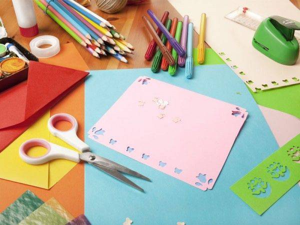 35-stempelfactory-news-stempel-fuer-scrapbboking