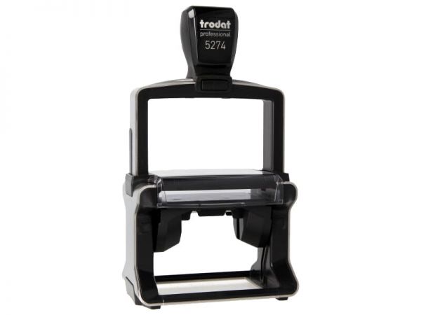 Trodat Professional 5274