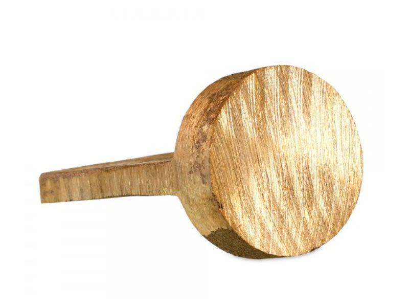 ALK 2 Brennstempel (Ø 35 mm)