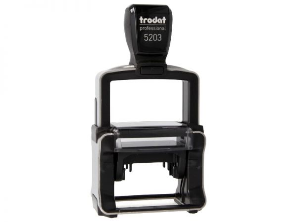 Trodat Professional 5203