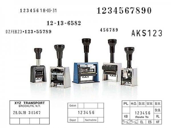 23-stempelfactory-news-elektro-paginierer