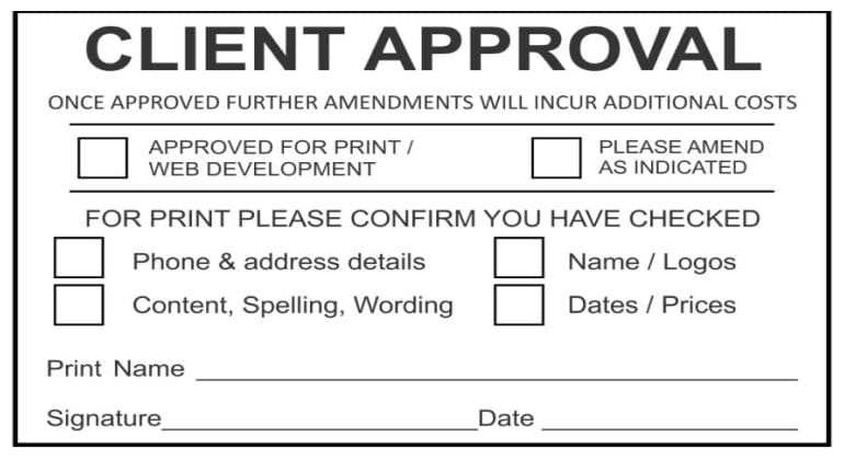Trodat Professional 5212