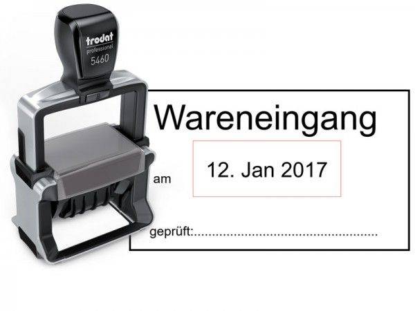 24-stempelfactory-news-wareneingangsstempel