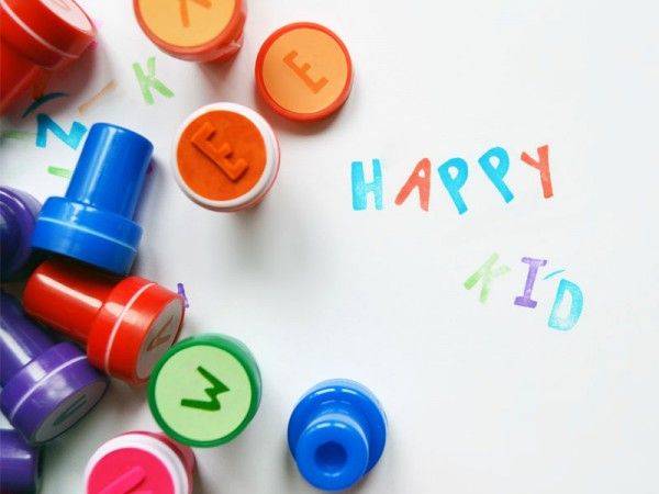 30-stempelfactory-news-alphabet-stempel