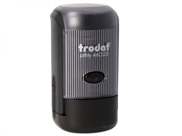 Trodat Printy 46025