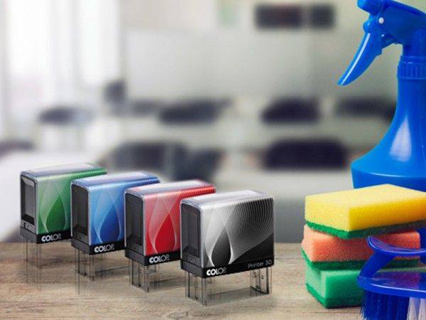 04-stempelfactory-news-stempel-reinigen