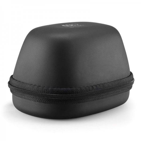 COLOP e-mark® Schutzhülle