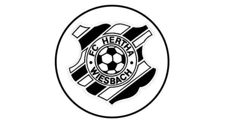 Stempel für Verein Trodat Printy 4642 rund