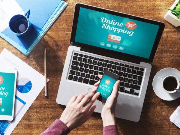 08-stempelfactory-news-stempel-online-bestellen