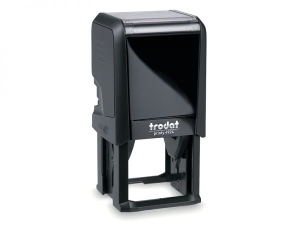 Trodat Printy 4924 (40x40 mm, 10 Zeilen)