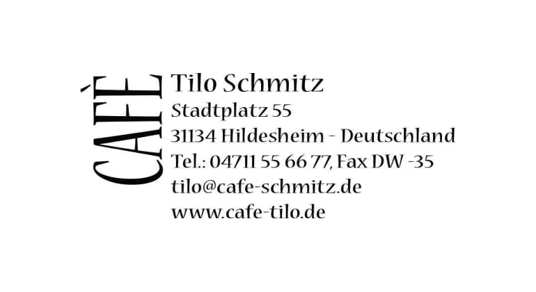 Trodat Printy 4913 (58x22 mm, 6 Zeilen)