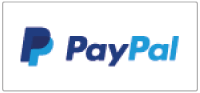 PayPal Logo