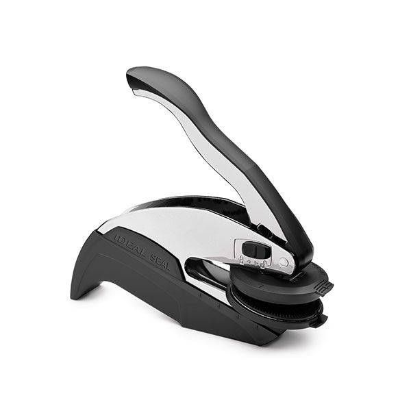 Trodat Prägezange Ø 41 mm (80 - 110 g/m²)