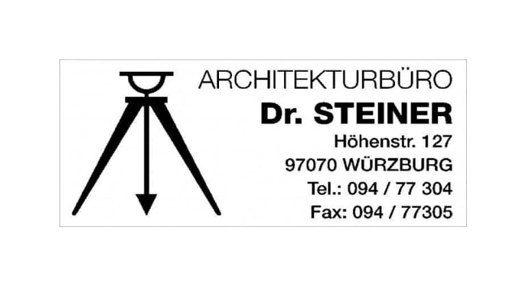 Colop Printer 50 (69x30 mm, 7 Zeilen)