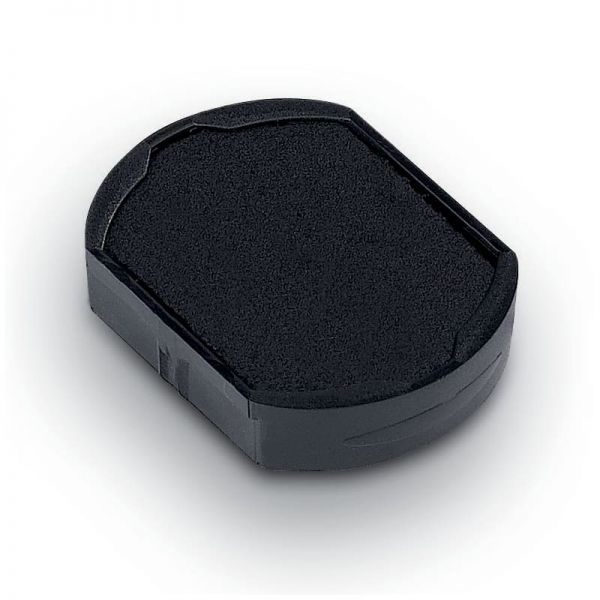 Ersatzkissen Trodat Printy 46019