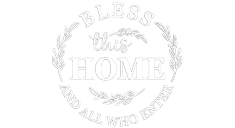 Trodat Prägezange Ø 51 mm (80 - 110 g/m²)