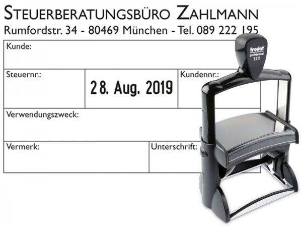 15-stempelfactory-news-kontierungsstempel