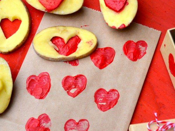 13-stempelfactory-news-kindergeburtstag-mit-stempeln