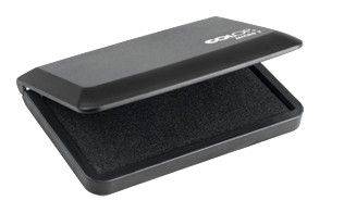 Colop Stempelkissen Micro 90 x 50 mm