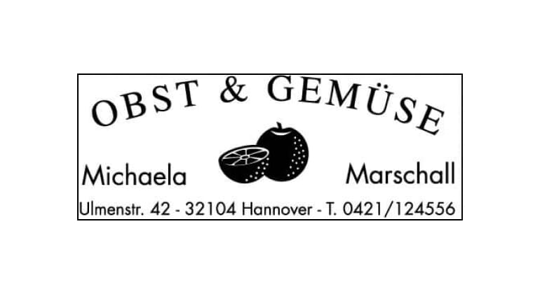 Trodat Printy 4913 Pastell Edition (58x22 mm, 6 Zeilen)