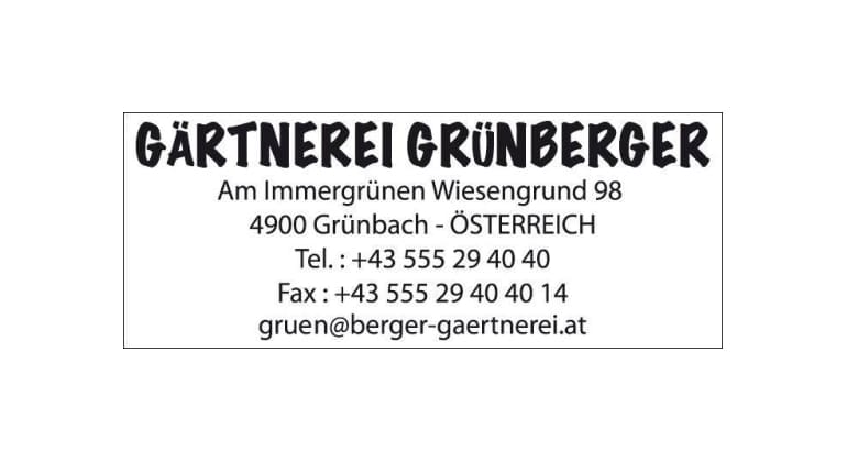 Colop Printer 40 Green Line