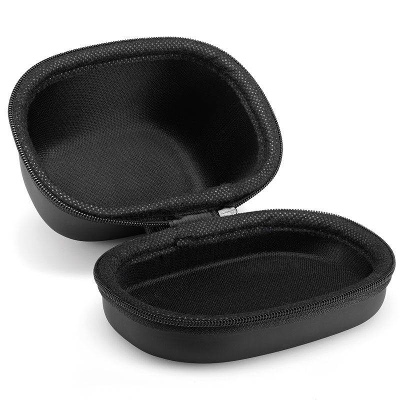 COLOP e-mark® Schutzhülle