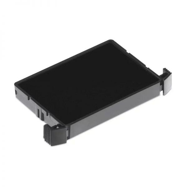 Ersatzkissen Trodat Printy Dater 4750