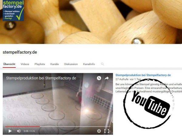 SF-stempel-youtube-kanal