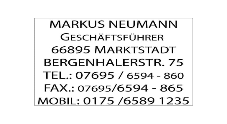 Trodat Printy 4927 typomatic