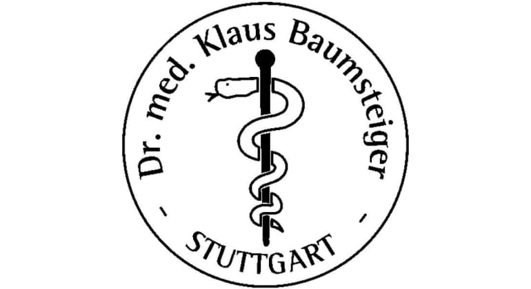 Trodat Professional 52045