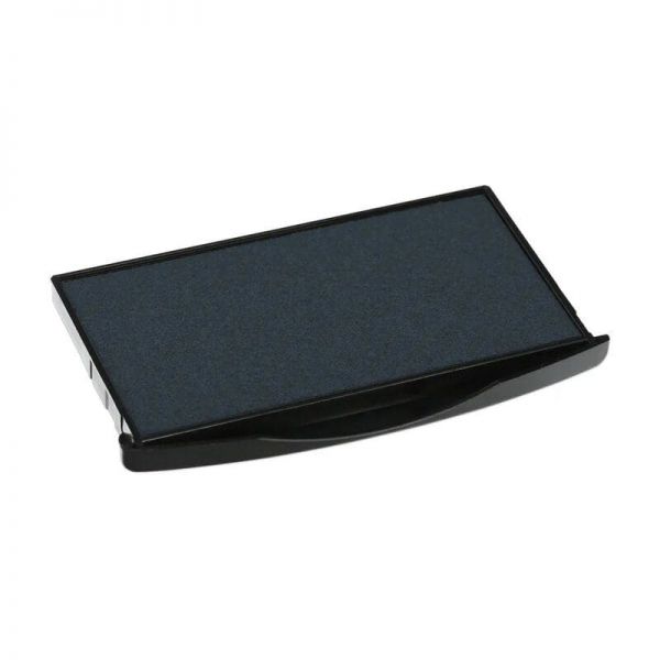 Ersatzkissen Colop Expert Line 3900